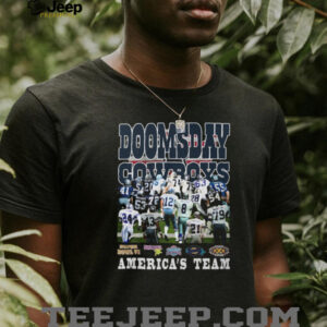 Vintage 90s Style Dallas Cowboys Super Bowl Shirt