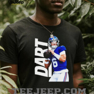 Vintage Jaxson Dart Comfort Color Shirt, Jaxson Dart Game Day Shirt, Football Shirt Vintage Jaxson Dart Comfort Color Shirt, Jaxson Dart Game Day Shirt, Football Shirt