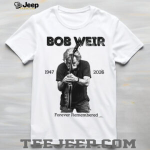 Vintage Rock Tribute Print Casual Sweatshirt Vintage Rock Tribute Print Casual Sweatshirt