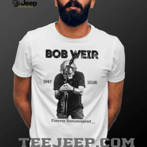 Vintage Rock Tribute Print Casual Sweatshirt