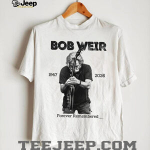 Vintage Rock Tribute Print Casual Sweatshirt