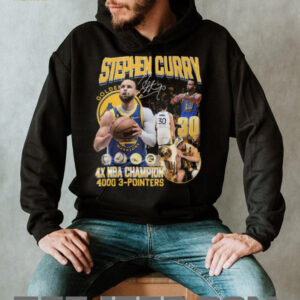 Vintage Stephen Curry Black NBA Golden State Warriors Shirt Vintage Stephen Curry Black NBA Golden State Warriors Shirt