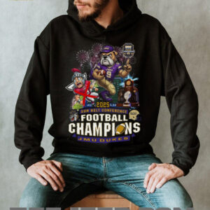 Yes, I'm Old But I Saw Hurricanes Greatness Vintage T Shirt