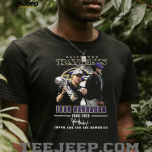 Yes, I'm Old But I Saw St. Louis Cardinals Greatness Legends T Shirt