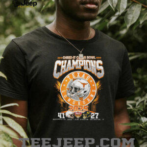 fileCUsersWindowsDownloadsNew%20folder%20(4)download%20(19) fileCUsersWindowsDownloadsNew%20folder%20(4)download%20(19)