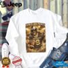 San Francisco 49ers The San Francisco Treat Legends T Shirt San Francisco 49ers The San Francisco Treat Legends T Shirt