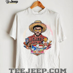 Bad Bunny Super Bowl LX Puerto Rico Flag Sun Hat T shirt