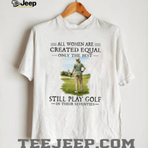 Best Women Still Play Golf In Their Seventies Tee Best Women Still Play Golf In Their Seventies Tee
