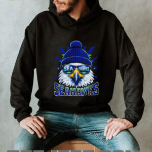 Cool face Seahawks with sunglasses Seattle Seahawks Football 2026 shirt Cool face Seahawks with sunglasses Seattle Seahawks Football 2026 shirt