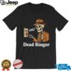 Therapy Is Nice Screaming Faster And Cheaper Funny Beaver T Shirt Therapy Is Nice Screaming Faster And Cheaper Funny Beaver T Shirt