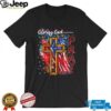 I’m So Proud To Be American Today Bobby Weir Grateful Dead T Shirt I’m So Proud To Be American Today Bobby Weir Grateful Dead T Shirt