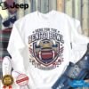 I’m Here For The Benito Bowl Super Bowl LX 2026 Puerto Rico Football T shirt I’m Here For The Benito Bowl Super Bowl LX 2026 Puerto Rico Football T shirt