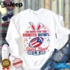 Here For The Benito Bowl 2026 Championship T Shirt Here For The Benito Bowl 2026 Championship T Shirt