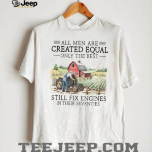 Legend Men Still Fix Engines In Their Seventies Mechanic Shirt Legend Men Still Fix Engines In Their Seventies Mechanic Shirt