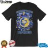 Yes I’m Old But I Saw UCLA Greatness Champions Multi Year Signature T Shirt Yes I’m Old But I Saw UCLA Greatness Champions Multi Year Signature T Shirt