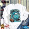 Dolphins Football Splash Graphic Fan Apparel Dolphins Football Splash Graphic Fan Apparel