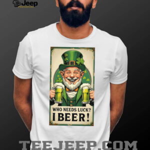 Never Underestimate An Old Man Who Still Drives A School Bus 70s Shirt