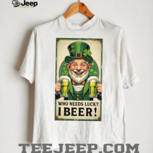 Never Underestimate An Old Man Who Still Drives A School Bus 70s Shirt