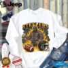 Pittsburgh City Of Champions Legends Lemieux Greene Harris Bradshaw Clemente T Shirt Pittsburgh City Of Champions Legends Lemieux Greene Harris Bradshaw Clemente T Shirt