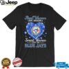 Team USA Ice Hockey 2026 Milano Cortina Double Gold Champions T Shirt Team USA Ice Hockey 2026 Milano Cortina Double Gold Champions T Shirt
