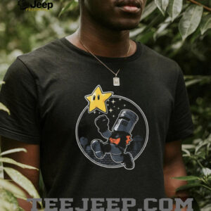 Super Black Knight 8 Bit Retro Video Game Mashup T Shirt Super Black Knight 8 Bit Retro Video Game Mashup T Shirt