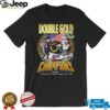 LA Rams 2025 Forever Not Just When We Win Team Signatures T Shirt LA Rams 2025 Forever Not Just When We Win Team Signatures T Shirt