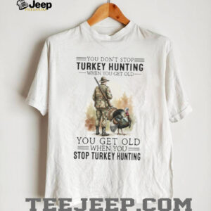 Turkey Hunting Legend Old Man Outdoor T Shirt Turkey Hunting Legend Old Man Outdoor T Shirt