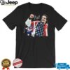 Team USA Hockey 2026 Olympic Men’s and Women’s Champions Commemorative T Shirt Team USA Hockey 2026 Olympic Men’s and Women’s Champions Commemorative T Shirt