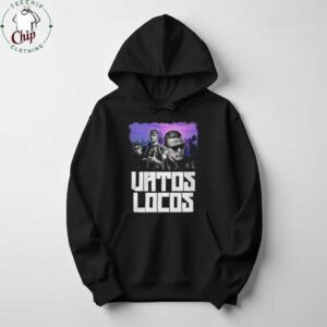 Vatos Locos Forever Blood In Blood Out Purple Sunset Graphic T Shirt Vatos Locos Forever Blood In Blood Out Purple Sunset Graphic T Shirt