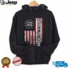 America 250th Anniversary Freedom Soldier Salute T Shirt (1776 2026) America 250th Anniversary Freedom Soldier Salute T Shirt (1776 2026)