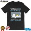 Silly Rabbit Easter is for Jesus Peanuts Snoopy Religious T Shirt Silly Rabbit Easter is for Jesus Peanuts Snoopy Religious T Shirt