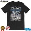 Peanuts Gang We Walk By Faith Not By Sight 2 Corinthians 5 7 T Shirt Peanuts Gang We Walk By Faith Not By Sight 2 Corinthians 5 7 T Shirt