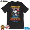 Snoopy Beach Life Aging T Shirt Age With Mischief Audacity And A Good Story Snoopy Beach Life Aging T Shirt Age With Mischief Audacity And A Good Story