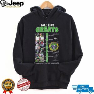 Canberra Raiders All Time Greats Legends Signature Tribute T Shirt Canberra Raiders All Time Greats Legends Signature Tribute T Shirt
