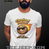 I Believe in Joe Hendry WWE NXT Wrestling Champion Graphic T Shirt I Believe in Joe Hendry WWE NXT Wrestling Champion Graphic T Shirt