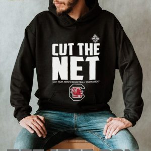 Cut The Net 2017 NCAA Men’s Basketball Tournament T Shirt Cut The Net 2017 NCAA Men’s Basketball Tournament T Shirt