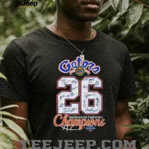 Cute Cat Wearing Red White and Blue Headband Graphic T Shirt