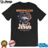 Muppets From Space Gonzo One Of A Kind Freak Retro T Shirt Muppets From Space Gonzo One Of A Kind Freak Retro T Shirt