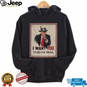 Donald Trump Uncle Sam I Want You Political Satire T Shirt Donald Trump Uncle Sam I Want You Political Satire T Shirt