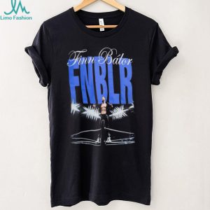 Finn Bálor “The Prince” WWE Wrestling Fan Graphic T Shirt Finn Bálor “The Prince” WWE Wrestling Fan Graphic T Shirt