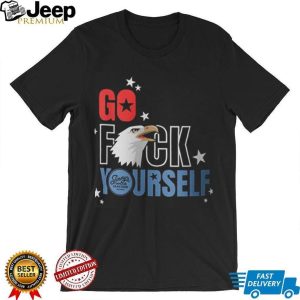 GFY Jimmy’s Famous Seafood Eagle Go Fvck Yourself Charity Shirt GFY Jimmy’s Famous Seafood Eagle Go Fvck Yourself Charity Shirt