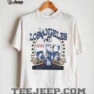 Georgia Tech Greatness Basketball Legends “Thank You For The Memories” Sweatshirt (2) Georgia Tech Greatness Basketball Legends “Thank You For The Memories” Sweatshirt (2)