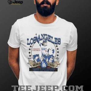 Georgia Tech Greatness Basketball Legends “Thank You For The Memories” Sweatshirt (2)