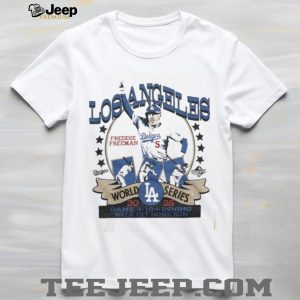 Georgia Tech Greatness Basketball Legends “Thank You For The Memories” Sweatshirt (2)