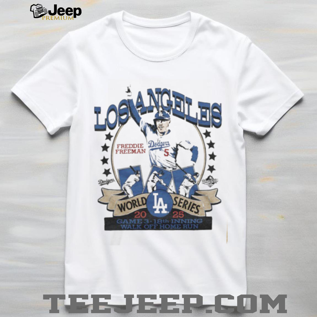 Georgia Tech Greatness Basketball Legends “Thank You For The Memories” Sweatshirt (2) Georgia Tech Greatness Basketball Legends “Thank You For The Memories” Sweatshirt (2)