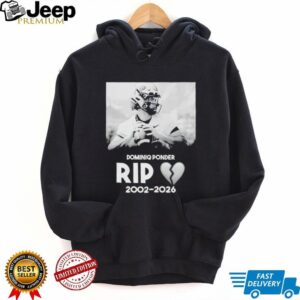 Inspirational “Good Better Best” Bodybuilder Motivational Quote T Shirt Inspirational “Good Better Best” Bodybuilder Motivational Quote T Shirt