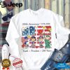 Snoopy Jam Jars “Jesus Is My Jam And I’m Here To Spread It” T Shirt Snoopy Jam Jars “Jesus Is My Jam And I’m Here To Spread It” T Shirt