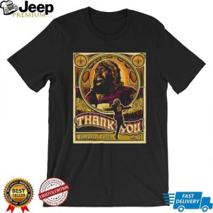 Best Men Still Play Golf In Their Eighties Graphic T Shirt (2) Best Men Still Play Golf In Their Eighties Graphic T Shirt (2)