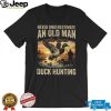 My Retirement Plan I’ll Ride My Motorcycle All Day Every Day T Shirt My Retirement Plan I’ll Ride My Motorcycle All Day Every Day T Shirt