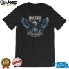 I Am A Simple Man I Like Fishing And Believe In Jesus Bass T Shirt I Am A Simple Man I Like Fishing And Believe In Jesus Bass T Shirt
